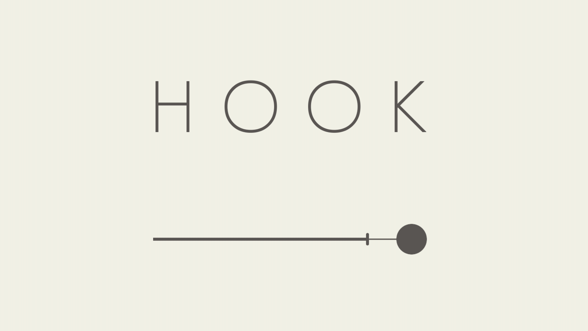 Hook Up Download For Android